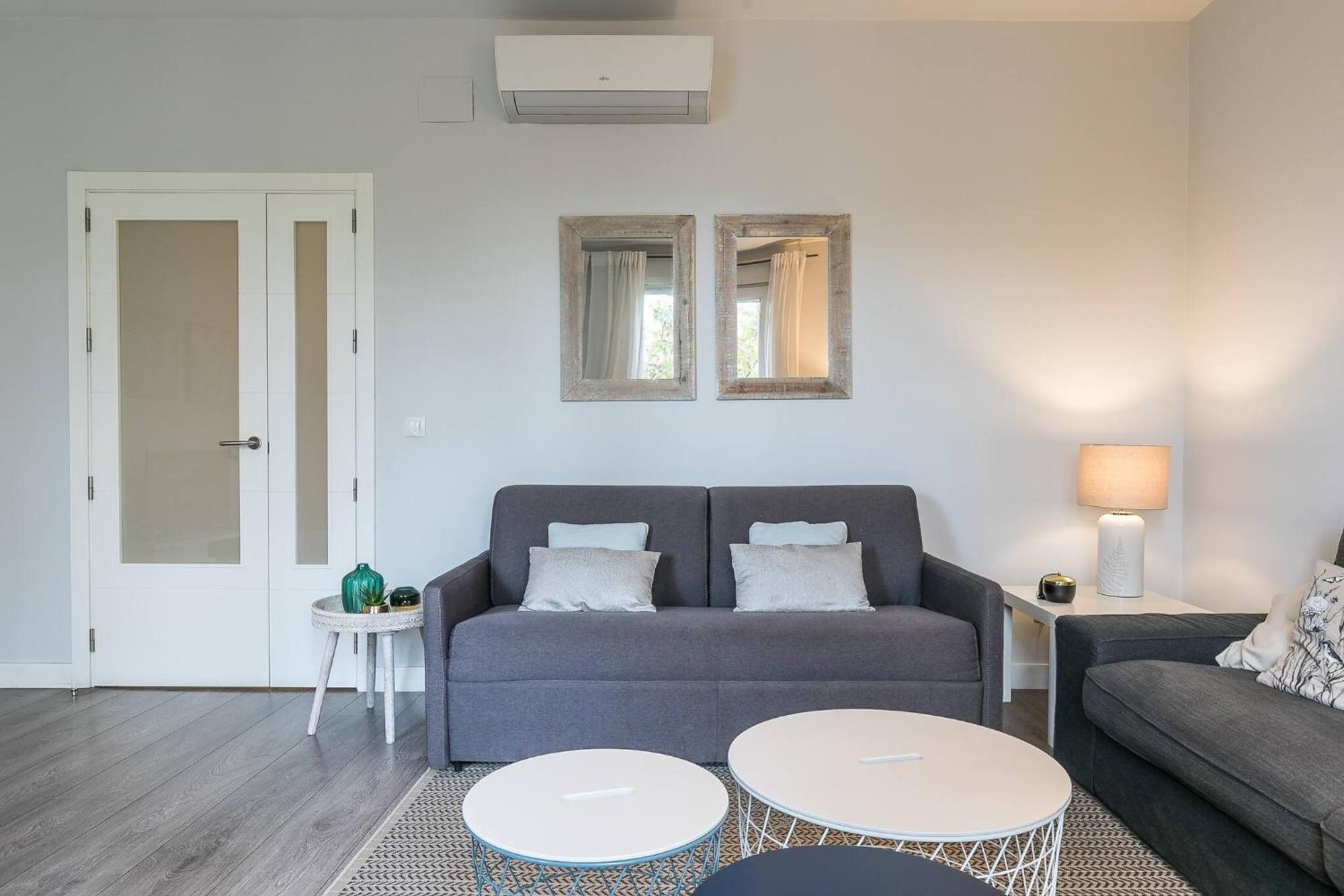 Castellana Suites مدريد المظهر الخارجي الصورة