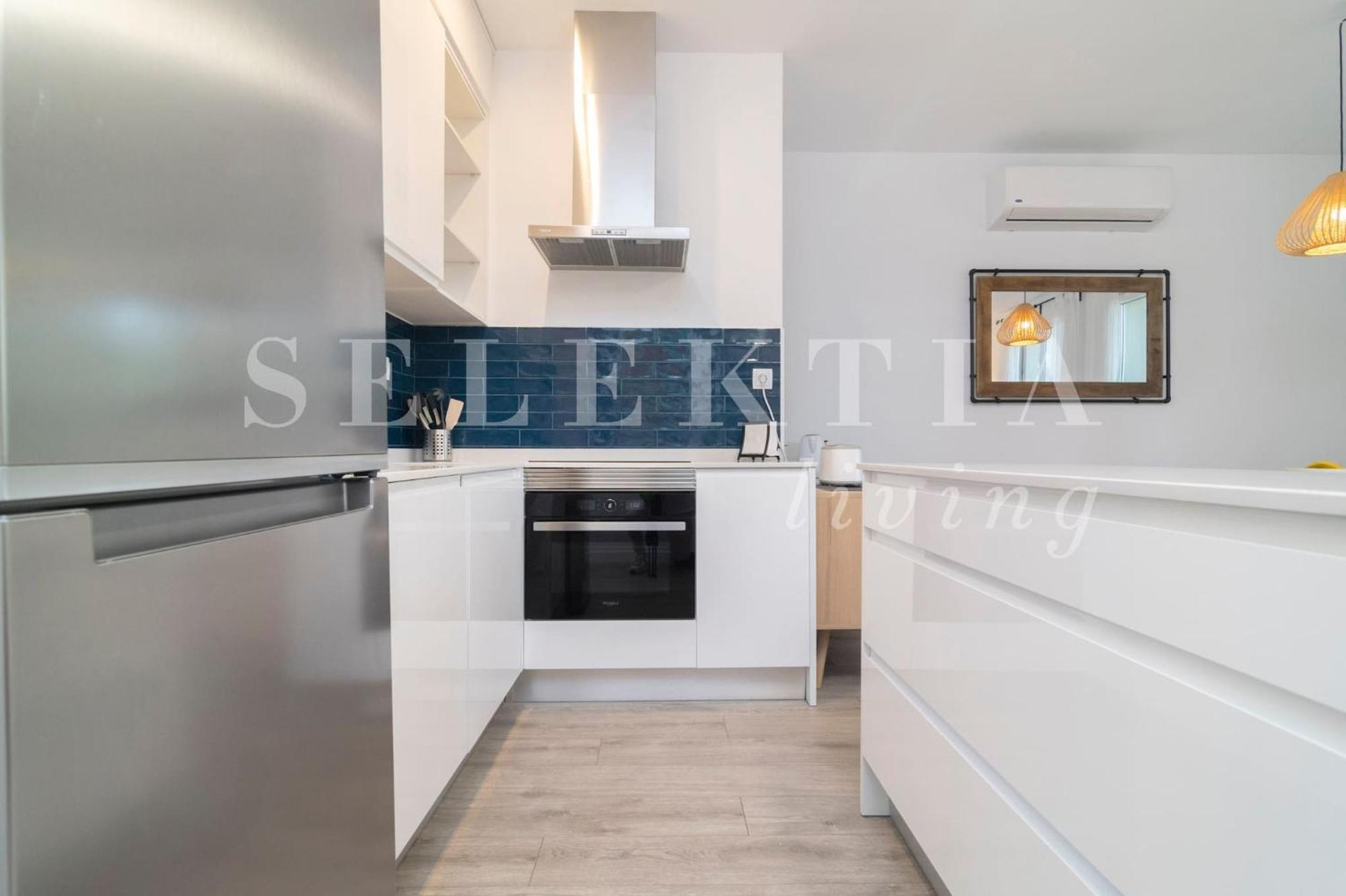 Castellana Suites مدريد المظهر الخارجي الصورة