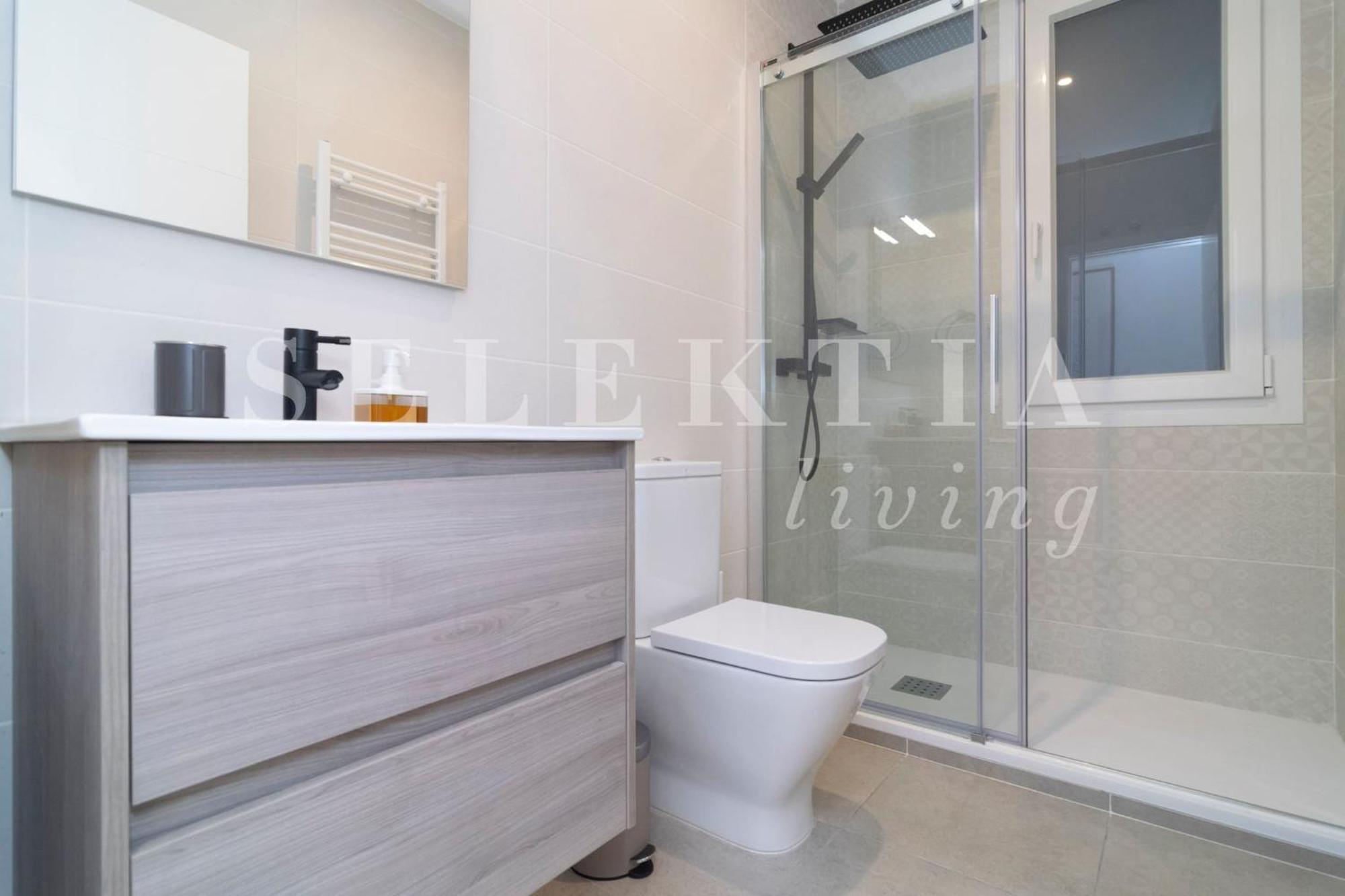 Castellana Suites مدريد المظهر الخارجي الصورة