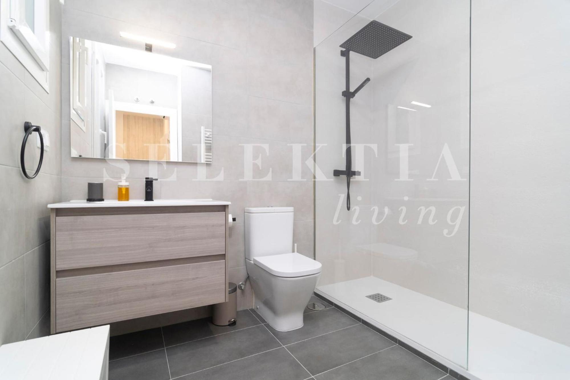Castellana Suites مدريد المظهر الخارجي الصورة